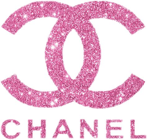 chanel transparent logo|free printable coco Chanel logo.